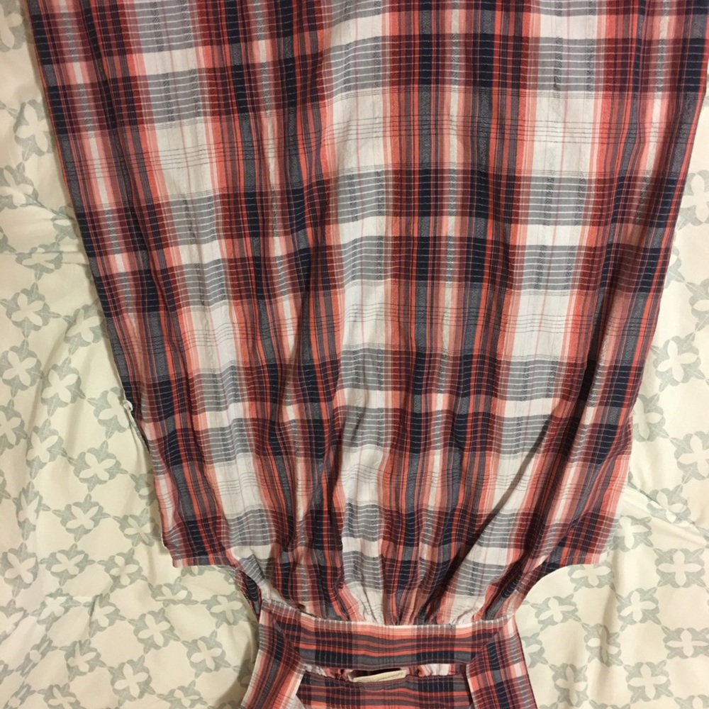 Universal Thread TM dress - Picture 2 of 3